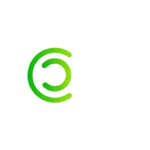 delta logo