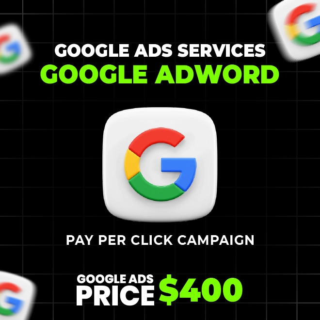 Google Search and Display Ads form the core of digital advertising
