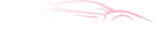 Black-pink-luxe-autodrive-logo-1-e1717039184835