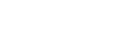 a1-limousines-logo-1-white (1)