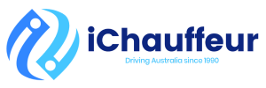 ichauffeur-3