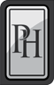 logo-2