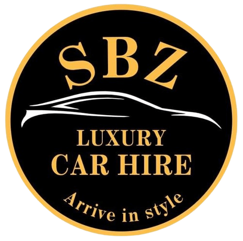 sbz-transparent-logo