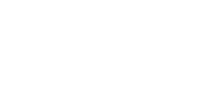 ANATE-Corporate-Logo_White_400px