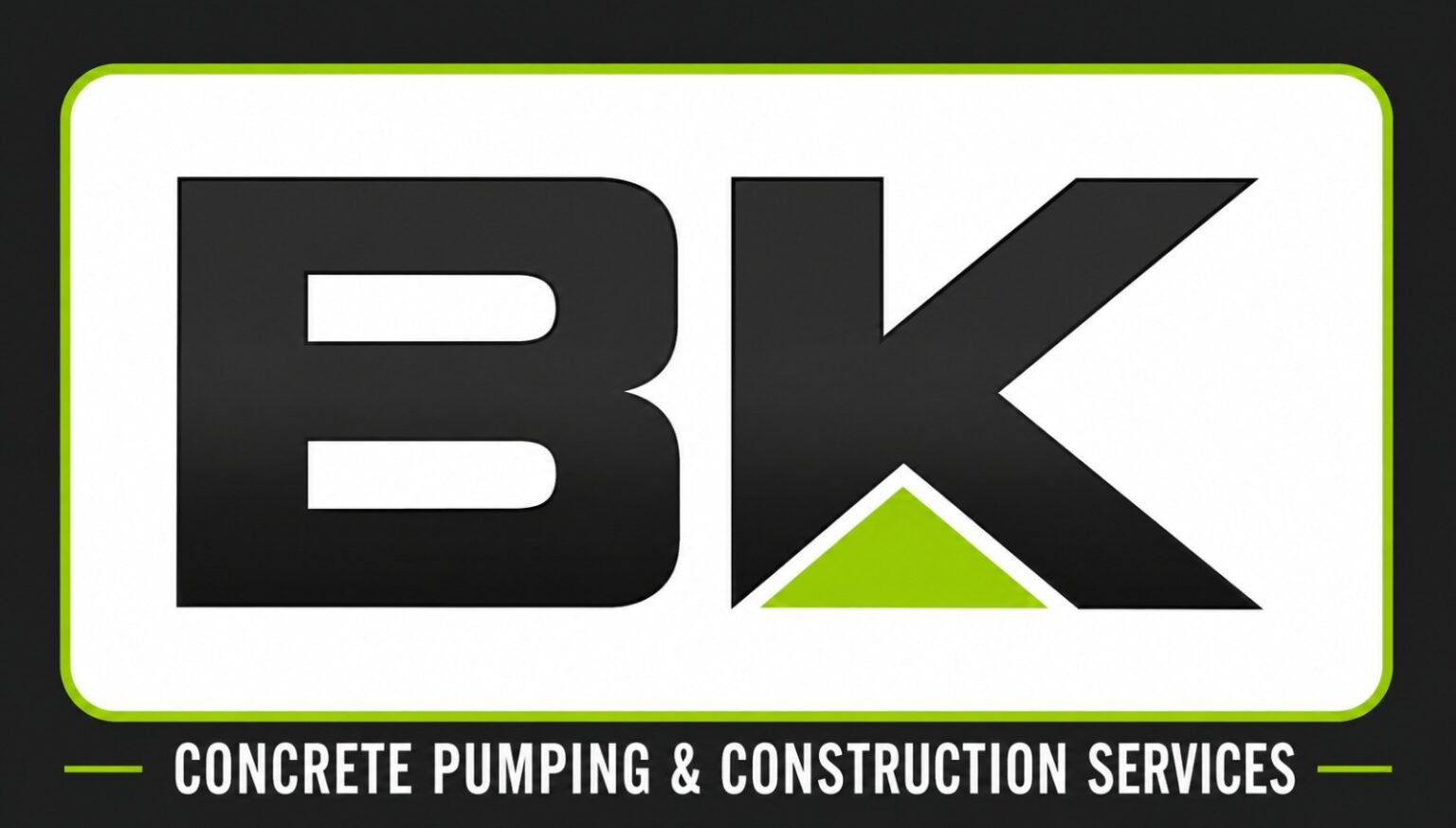 BK-PUMPING-LOGO-1536x874 (2)